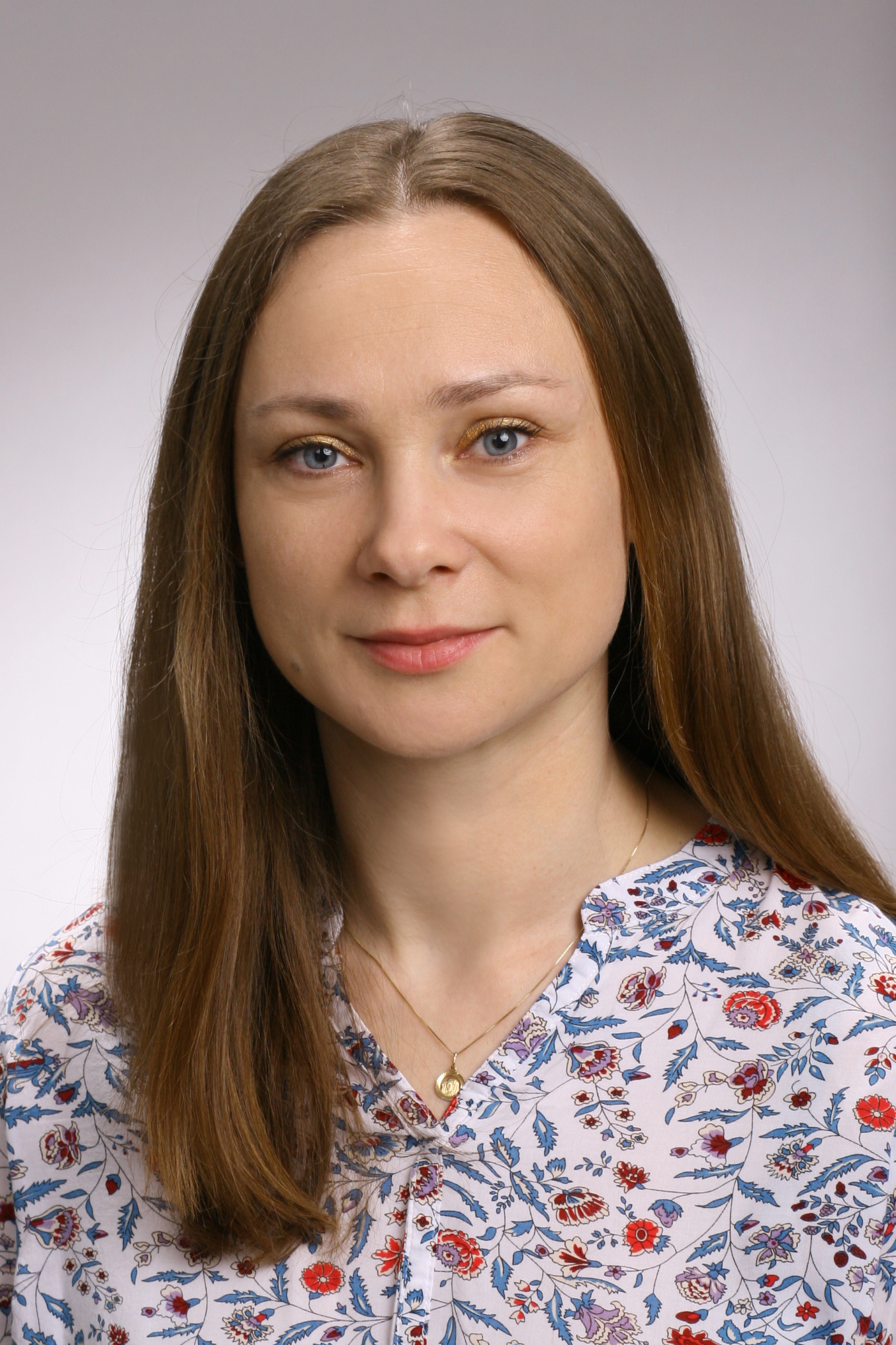 Anna Scelina-Szczypka psychoterapeuta behawioralna Kielce